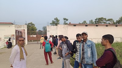 COLLXX0CPY5S_PDSK_College_Sadanandpur_Begusarai_ChIJkasHjY738TkR3OrDNTEuHdM_5