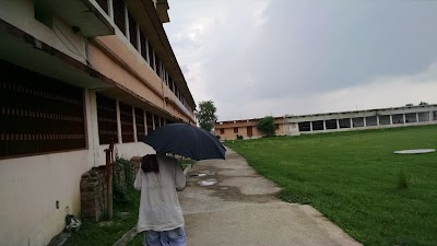 COLLXX0CPY5S_PDSK_College_Sadanandpur_Begusarai_ChIJkasHjY738TkR3OrDNTEuHdM_6