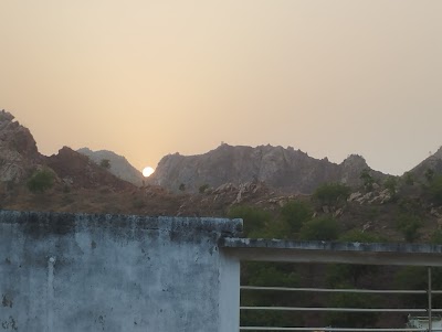 COLLY0QTDABS_G_N_M_Training_School_Sheikhpura_ChIJLYEmB0lB8jkR0607ILR6cqc_10