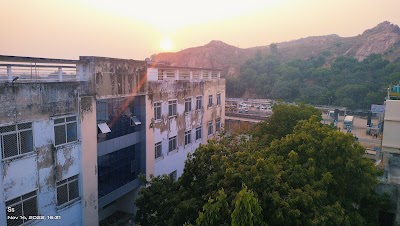 COLLY0QTDABS_G_N_M_Training_School_Sheikhpura_ChIJLYEmB0lB8jkR0607ILR6cqc_2