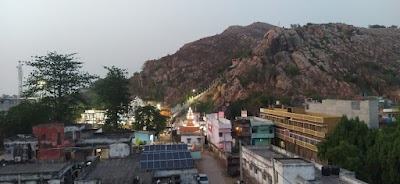 COLLY0QTDABS_G_N_M_Training_School_Sheikhpura_ChIJLYEmB0lB8jkR0607ILR6cqc_5