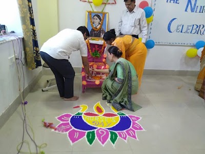 COLLY0QTDABS_G_N_M_Training_School_Sheikhpura_ChIJLYEmB0lB8jkR0607ILR6cqc_8