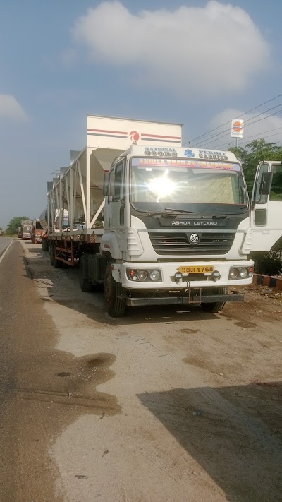 COLLYE2CL0VV_R.D_College_Sheikhpura_ChIJ3ytfSPhB8jkRRJRi_j_maoE_10