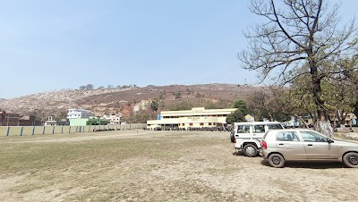 COLLYE2CL0VV_R.D_College_Sheikhpura_ChIJ3ytfSPhB8jkRRJRi_j_maoE_2