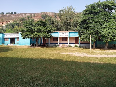 COLLYE2CL0VV_R.D_College_Sheikhpura_ChIJ3ytfSPhB8jkRRJRi_j_maoE_3