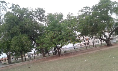 COLLYE2CL0VV_R.D_College_Sheikhpura_ChIJ3ytfSPhB8jkRRJRi_j_maoE_4