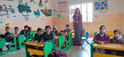 COLLYJHBLEGK_Sunworld_Public_School__Top_CBSE_School_in_Lakhisarai_for_Nc_to_10_ChIJY8KyFUsj8jkRBsB35lsToDY_2
