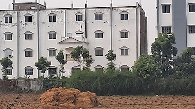 COLLYJHBLEGK_Sunworld_Public_School__Top_CBSE_School_in_Lakhisarai_for_Nc_to_10_ChIJY8KyFUsj8jkRBsB35lsToDY_7