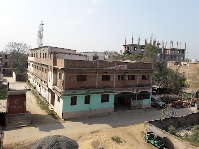 COLLZBE3ATIX_Bhavishya_Bharti_I_T_I_ChIJxUVUmTMb8jkRigNHTgKAmAo_1