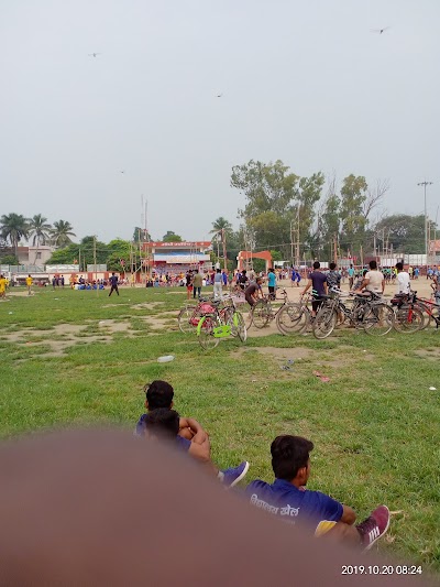 COLLZC612J01_B.P_Inter_School_ChIJUd2IsCgb8jkRCnDMopA8i8A_6