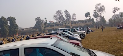 COLLZC612J01_B.P_Inter_School_ChIJUd2IsCgb8jkRCnDMopA8i8A_7