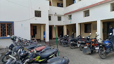 COLLZUQ6PQMJ_R_K_A_Law_College_ChIJKz6Bc9Ya8jkRp7rwuTl21sM_1