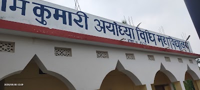 COLLZUQ6PQMJ_R_K_A_Law_College_ChIJKz6Bc9Ya8jkRp7rwuTl21sM_10