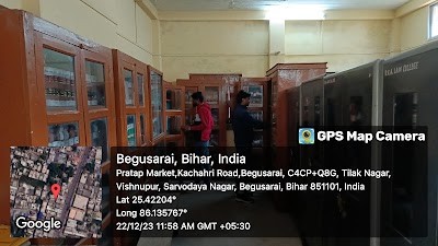 COLLZUQ6PQMJ_R_K_A_Law_College_ChIJKz6Bc9Ya8jkRp7rwuTl21sM_2