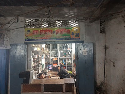 COLLZUQ6PQMJ_R_K_A_Law_College_ChIJKz6Bc9Ya8jkRp7rwuTl21sM_7