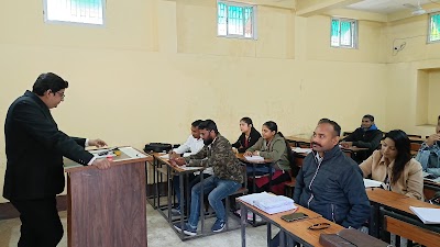 COLLZUQ6PQMJ_R_K_A_Law_College_ChIJKz6Bc9Ya8jkRp7rwuTl21sM_9