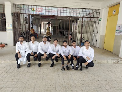 COLLZXPM7DDF_PARAMEDICAL_INSTITUTE_with_hostel_SHEKHPURA_ChIJmUhgSdND8jkRe8SvluoqgA0_2