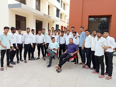 COLLZXPM7DDF_PARAMEDICAL_INSTITUTE_with_hostel_SHEKHPURA_ChIJmUhgSdND8jkRe8SvluoqgA0_4