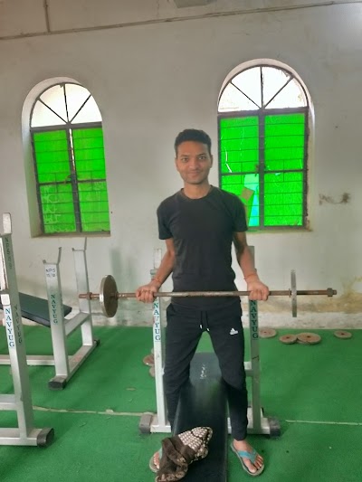 COLLZXPM7DDF_PARAMEDICAL_INSTITUTE_with_hostel_SHEKHPURA_ChIJmUhgSdND8jkRe8SvluoqgA0_9