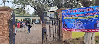 DANCE2UEU38N_Kalyan_Kendra_ChIJlVuZlbUa8jkR4CyafAoRVd4_10