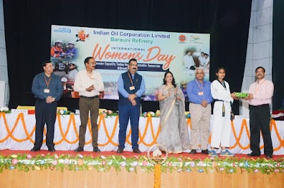 DANCE2UEU38N_Kalyan_Kendra_ChIJlVuZlbUa8jkR4CyafAoRVd4_2