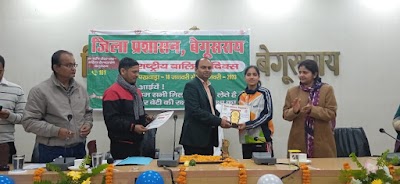 DANCE2UEU38N_Kalyan_Kendra_ChIJlVuZlbUa8jkR4CyafAoRVd4_5