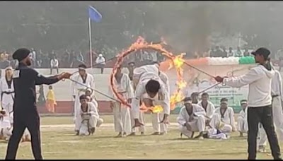 DANCE2UEU38N_Kalyan_Kendra_ChIJlVuZlbUa8jkR4CyafAoRVd4_6