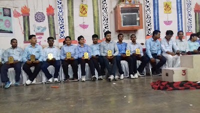 DANCE2UEU38N_Kalyan_Kendra_ChIJlVuZlbUa8jkR4CyafAoRVd4_8