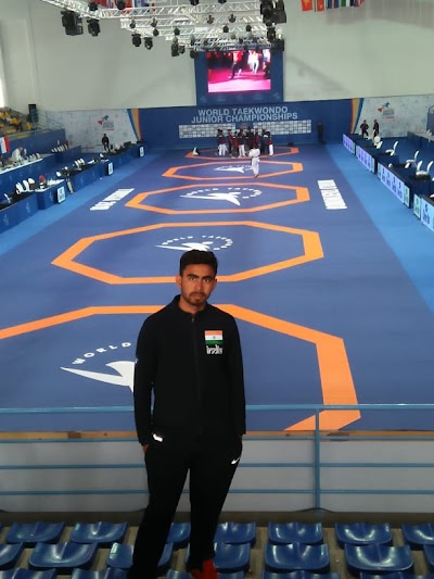 DANCE2UEU38N_Kalyan_Kendra_ChIJlVuZlbUa8jkR4CyafAoRVd4_9