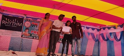 DANCE86N0IJL_Rhythm_Dance_And_Music_ChIJod477VUb8jkRw6UUdobsH6Q_4