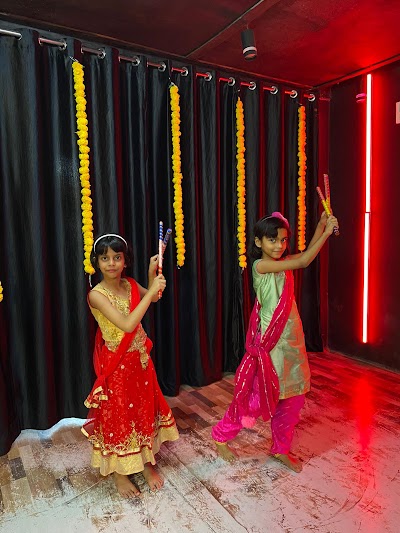 DANCE86N0IJL_Rhythm_Dance_And_Music_ChIJod477VUb8jkRw6UUdobsH6Q_7