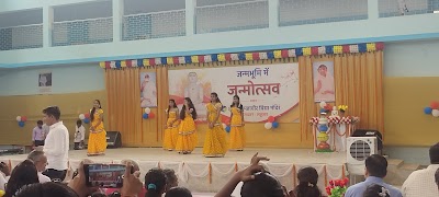 DANCEE7EFJQ5_Big_dance_academy_and_yoga_classes_ChIJl4gRMXAr8jkRKrSQpSPeGRw_2