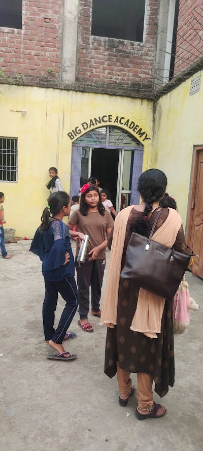 DANCEE7EFJQ5_Big_dance_academy_and_yoga_classes_ChIJl4gRMXAr8jkRKrSQpSPeGRw_9