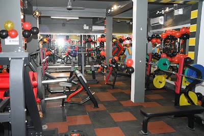 DANCEEO53TME_SMB_FITNESS_GYM_ChIJW9YWjIob8jkRYTV1RGy_KWY_1