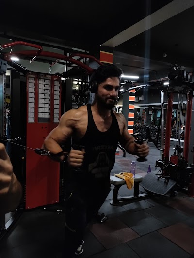 DANCEEO53TME_SMB_FITNESS_GYM_ChIJW9YWjIob8jkRYTV1RGy_KWY_10