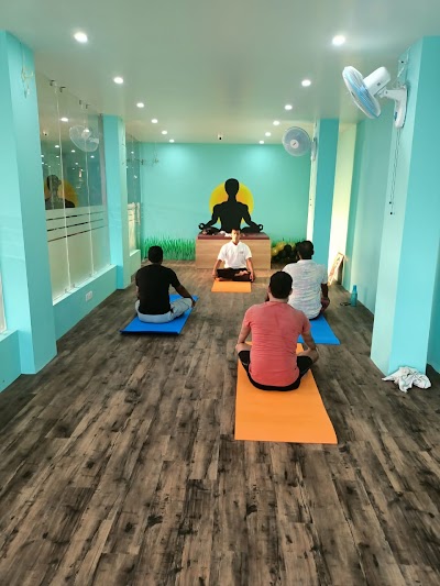 DANCEEO53TME_SMB_FITNESS_GYM_ChIJW9YWjIob8jkRYTV1RGy_KWY_2