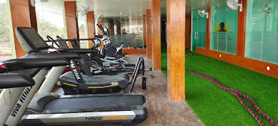 DANCEEO53TME_SMB_FITNESS_GYM_ChIJW9YWjIob8jkRYTV1RGy_KWY_5