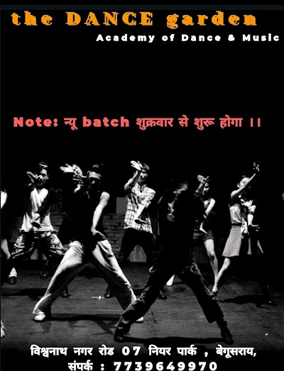 DANCEGM7HWBC_The_DANCE_Garten_ChIJm0BSntMa8jkRoVTETuqSW9o_10