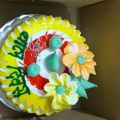 DANCEGM7HWBC_The_DANCE_Garten_ChIJm0BSntMa8jkRoVTETuqSW9o_7