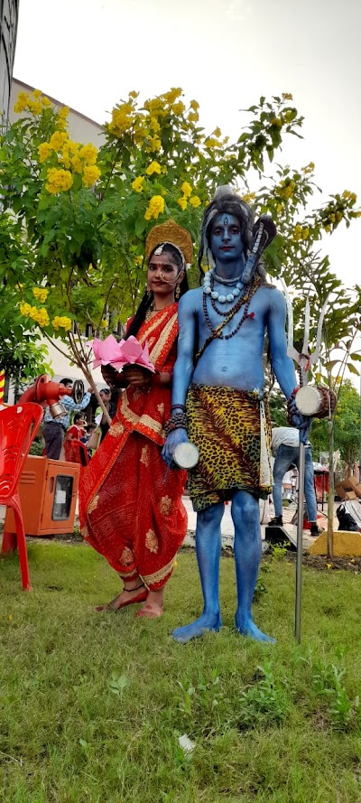 DANCELLNVMAY_M._T._Dance_Academy_ChIJr-_k0s488jkRcDmZ4NlxyaQ_1