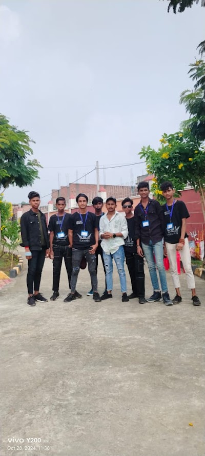 DANCELLNVMAY_M._T._Dance_Academy_ChIJr-_k0s488jkRcDmZ4NlxyaQ_7