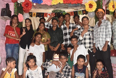 DANCELLNVMAY_M._T._Dance_Academy_ChIJr-_k0s488jkRcDmZ4NlxyaQ_8