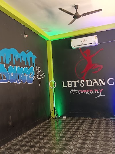 DANCEN9W9262_LET_S_DANCE_AA_COMPANY_ChIJ-002f0UF8jkR2Aosg7zr2lU_1