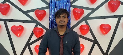 DANCEQ1MNB9V_DANGEROUS_DANCE_COMPANY_ChIJd-kasmjk8TkRWxSeNJELrZU_2