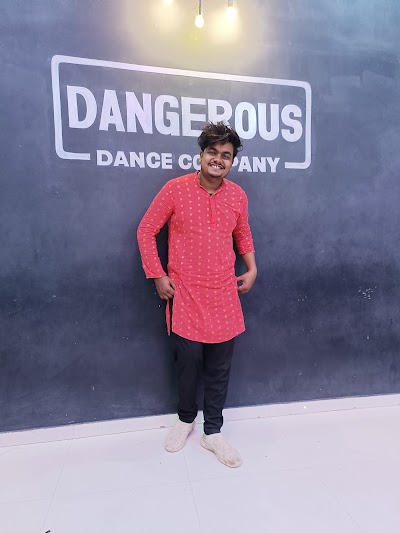 DANCEQ1MNB9V_DANGEROUS_DANCE_COMPANY_ChIJd-kasmjk8TkRWxSeNJELrZU_8