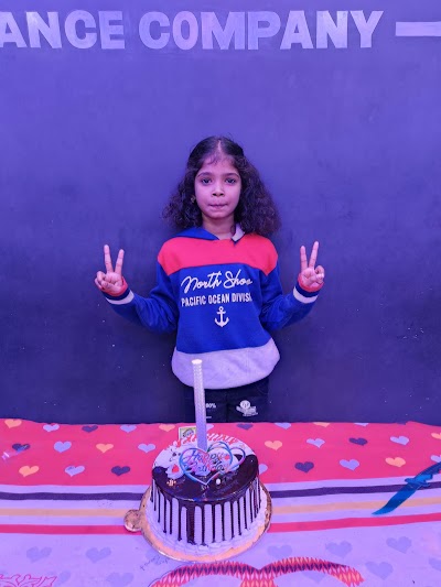 DANCEQ1MNB9V_DANGEROUS_DANCE_COMPANY_ChIJd-kasmjk8TkRWxSeNJELrZU_9