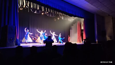 DANCEQVDF9GU_Star_city_dance___acting_school_ChIJr2w0dOhD8jkRNa_L1pNh88c_1