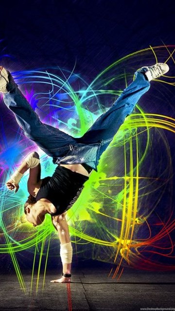 DANCEQVDF9GU_Star_city_dance___acting_school_ChIJr2w0dOhD8jkRNa_L1pNh88c_4