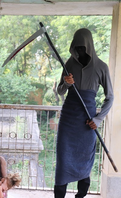 DANCEQVDF9GU_Star_city_dance___acting_school_ChIJr2w0dOhD8jkRNa_L1pNh88c_9