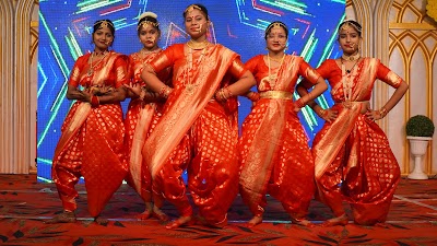 DANCEU11T6HW_Ragavi_Dance_academy_jamui_ChIJ4ae1bLor8jkRNSPi_uDxQN0_10